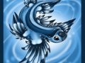 glacus_atlanticus_chibi_by_zilowar-d360oqy.jpg